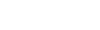 AGB